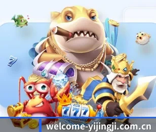 一竞技官网的故事 - 体育资讯内容服务