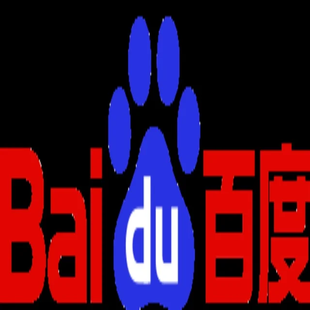 哈兰德萨拉赫英超数据对比金靴争夺再度升温
